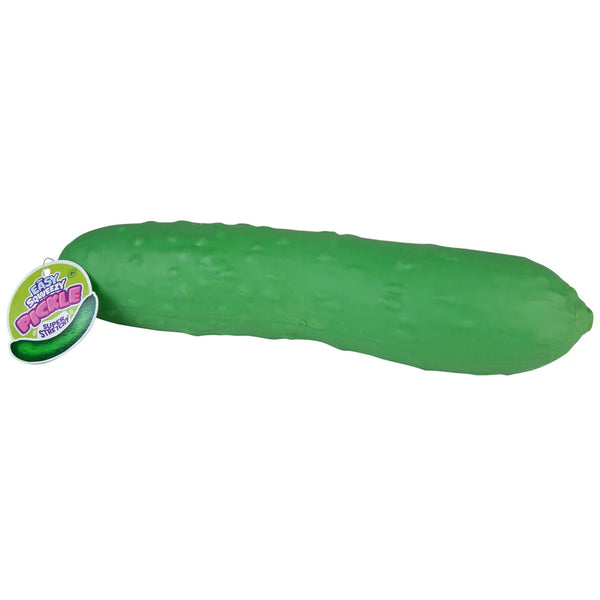 ORB Sqweezy Pickle Super Stretchy
