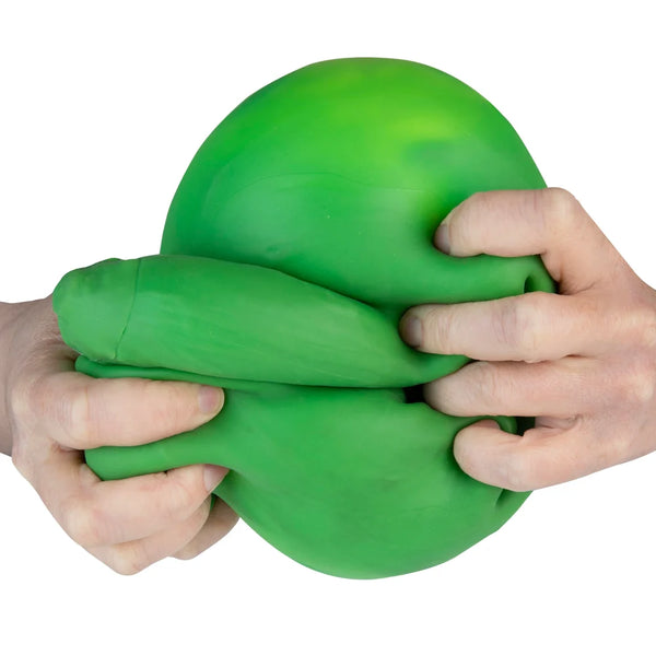 ORB Sqweezy Pickle Super Stretchy