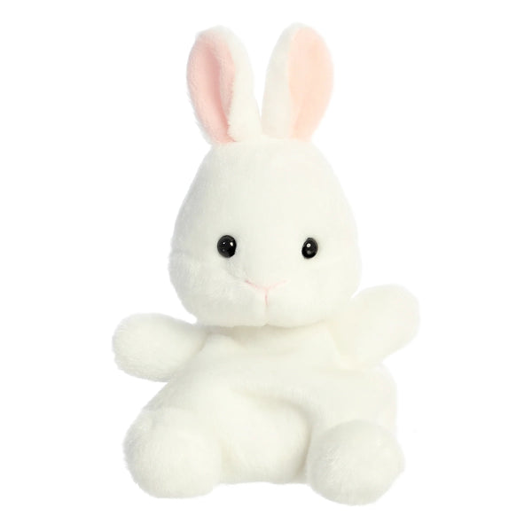 Palm Pals: Cottontail Bunny - Ages 1+