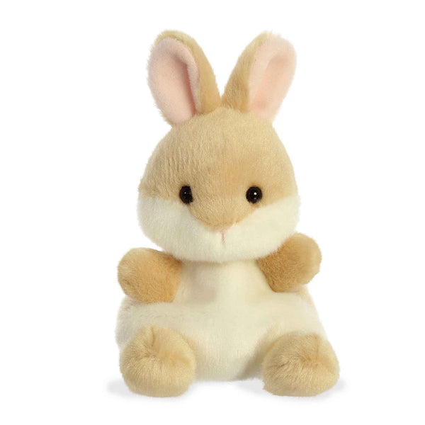 Palm Pals: Ella Bunny - Ages 1+