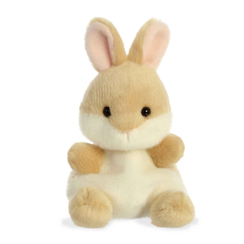 Palm Pals: Ella Bunny - Ages 1+
