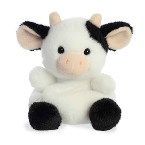 Palm Pals: Sweetie Cow - Ages 1+