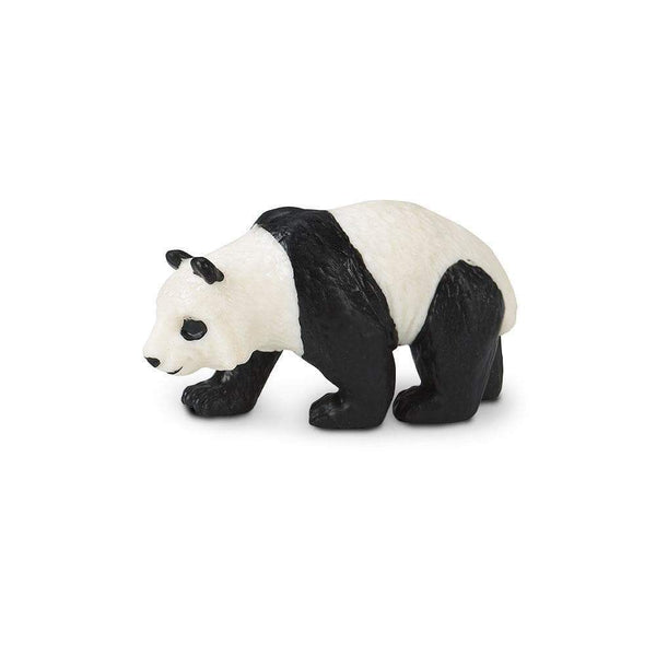 Good Luck Mini: Panda Bear - Ages 5+