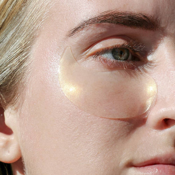 FlashPatch: Illuminating Eye Gels - Single Pack