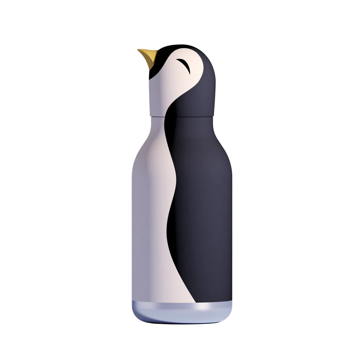 ASOBU: Bestie - Penguin - 16oz - Age 3+