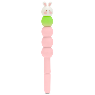 IS: Hippity Hoppity Pens - Ages 3+