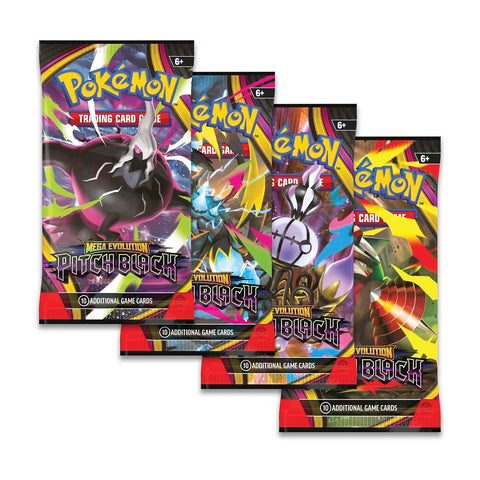 pokemon cards toronto Trading Card Game Classic Buy Pokemon TCG Sealed -