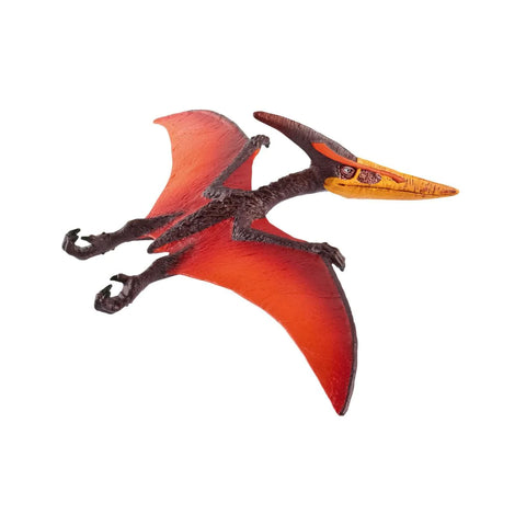 Schleich: Pteranodon - Ages 4+
