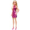 Barbie Fashionista Doll: Multiple Styles Available - Ages 3+