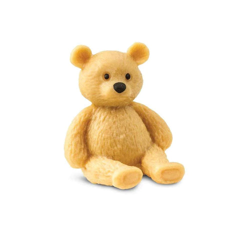 Good Luck Mini: Teddy Bear - Ages 5+