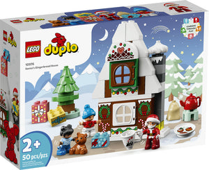 Duplo christmas tree hot sale