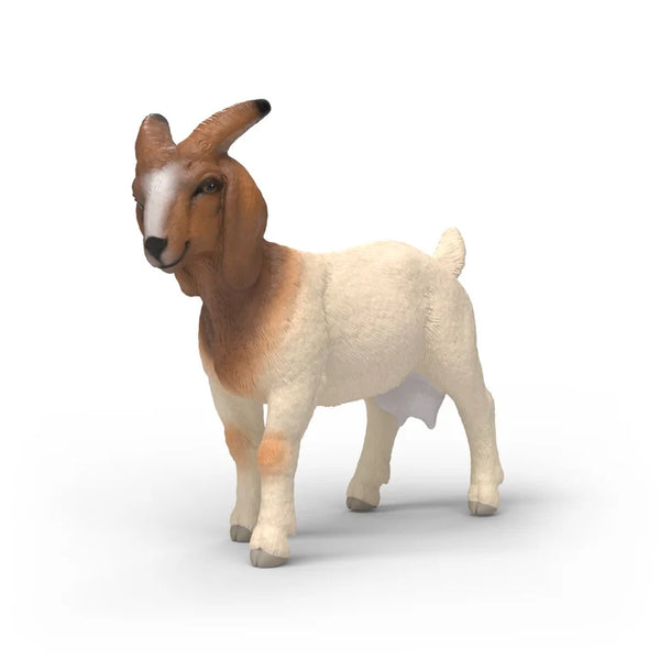 Schleich: Boer Goat