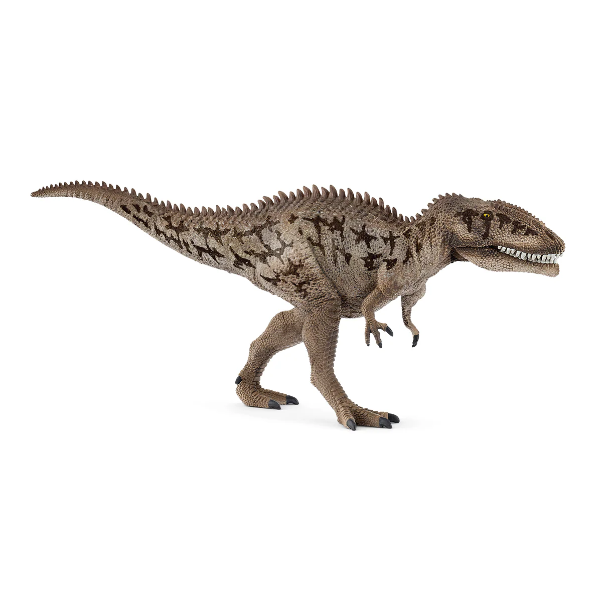 Schleich: Carcharodontosaurus - Ages 4+