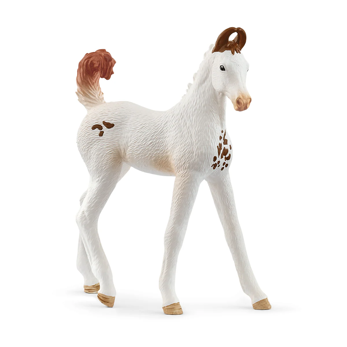 Schleich: Marwari Foal - Ages 3+