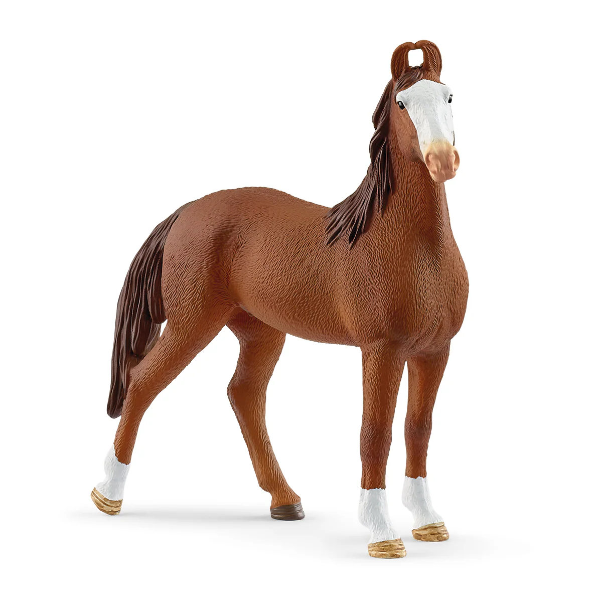 Schleich: Marwari Mare - Ages 3+