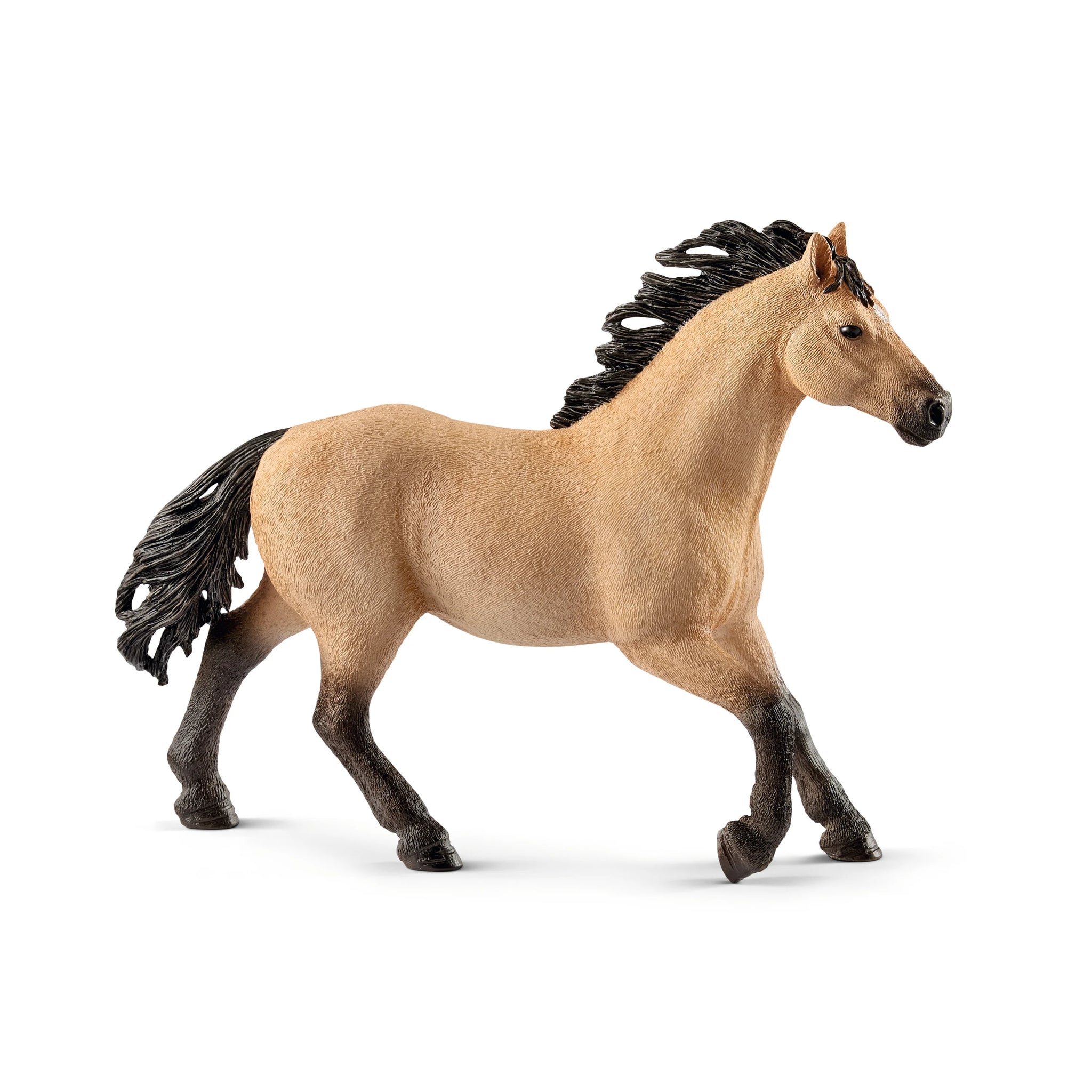 Schleich: Quarter Horse Stallion - Ages 3+