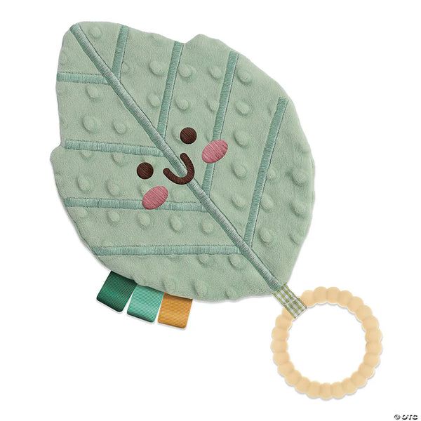 MW: Sensory Sprouts Infant Essentials - Ages 3m+