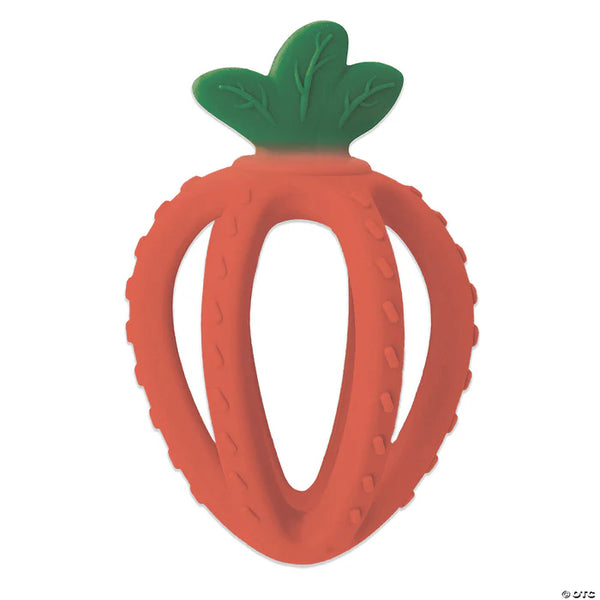 MW: Sensory Sprouts Infant Essentials - Ages 3m+