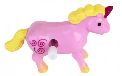 Wind Up Unicorn - Age3+