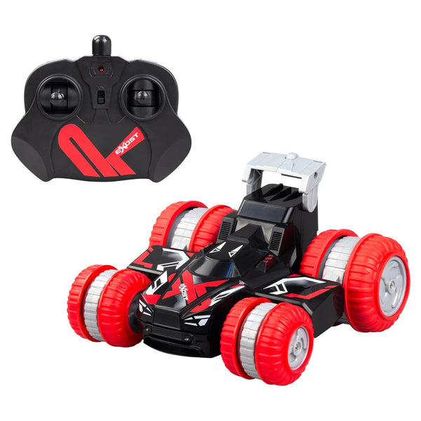 RC: Exost Turbo Slide - Ages 5+