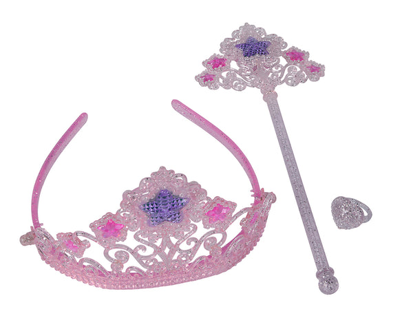 Simba Girl: Princess Set Assortment - Ages 5+