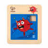 Hape Sliding Puzzle