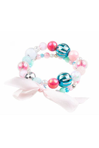 GP: Spangle & Sparkle  Bracelet Set - Ages 3+
