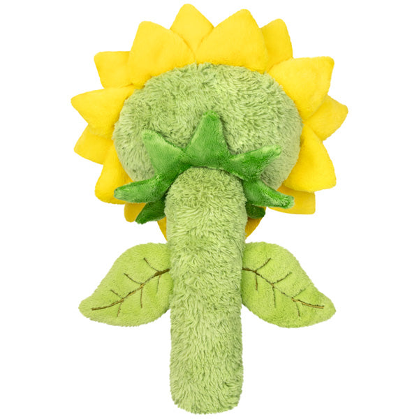 Squishable Sunflower - Ages 3+