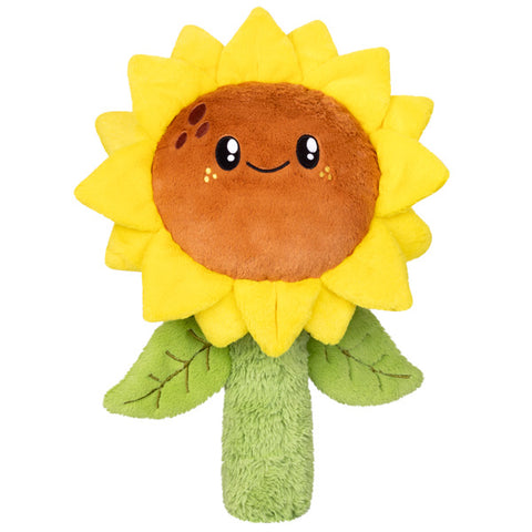 Squishable Sunflower - Ages 3+