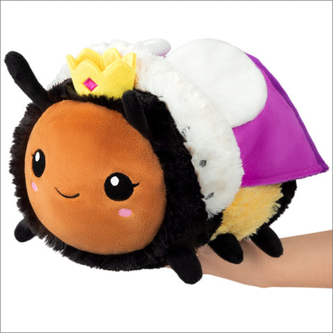 Mini Queen Bee - Ages 3+