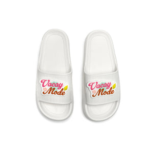 Vacay Mode Pool Slides: Multiple Sizes Available