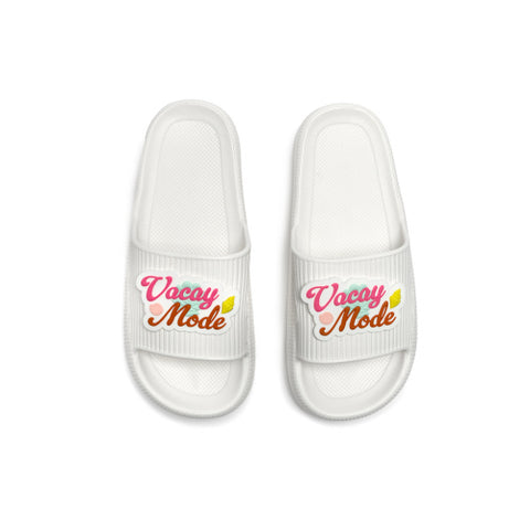 Vacay Mode Pool Slides: Multiple Sizes Available