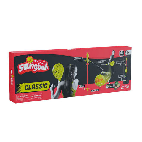 Swingball  classic- Ages 5+