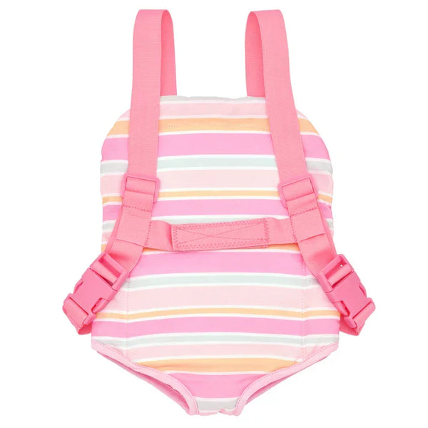 Tiny Tears Baby Carrier for Dolls