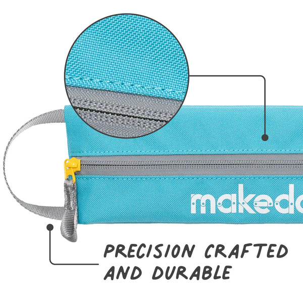 Makedo: Tool-Case - Ages 5+