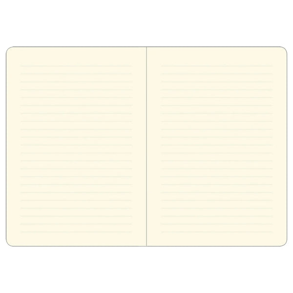 PPP: Small Journal Tree of Butterflies - Ages 6+