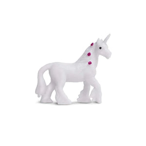 Good Luck Mini: Unicorn - Ages 5+