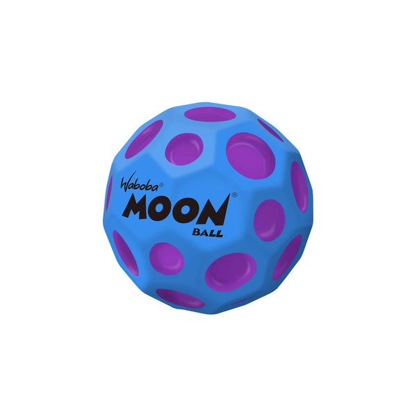 Moon Ball: Martian - Ages 5+