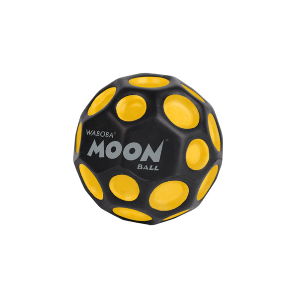 Moon Ball: UV (Colour-changing) - Ages 5+
