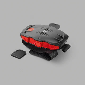 Spy Labs: Secret Voice Recorder - Ages 8+