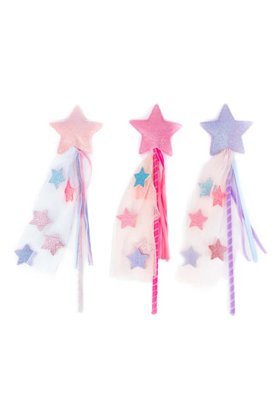 GP: Wish Upon a Star Wand - Ages 3+