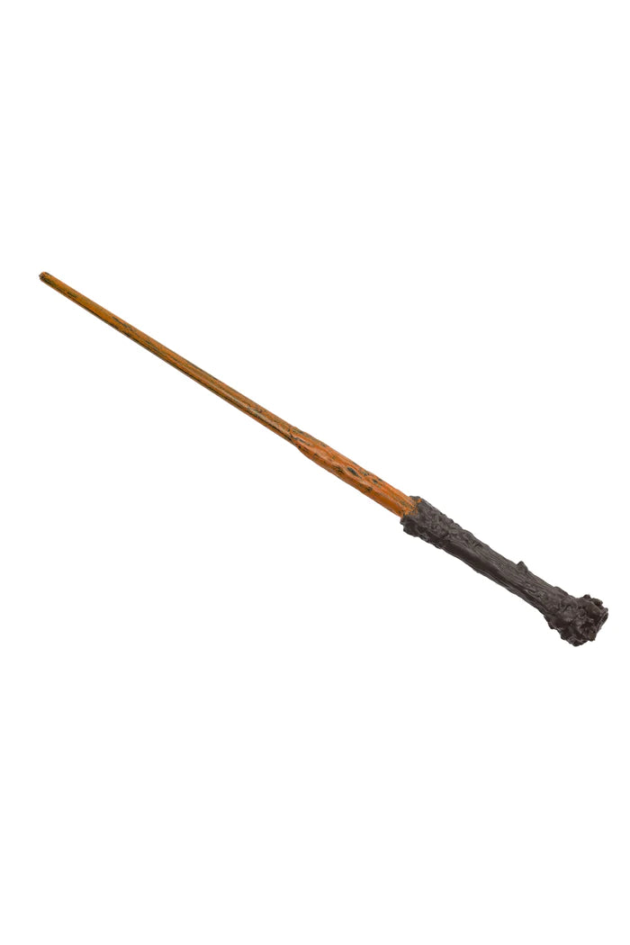 GP: Wizard Wand - Ages 3+