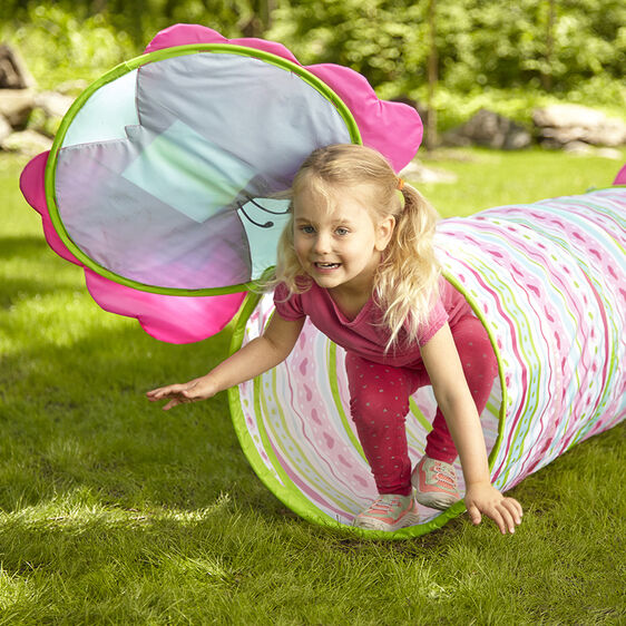 Butterfly Net - Ages 5+