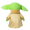 The Mandalorian Large Plush: The Child - Ages 4+