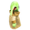 The Mandalorian Large Plush: The Child - Ages 4+