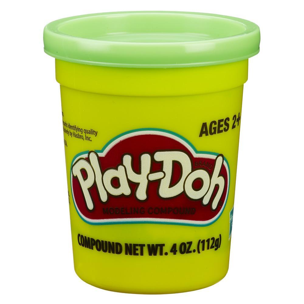 Play-Doh: Single Cans (4oz) - Ages 2+ – Playful Minds