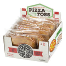 Pizza Toss - Ages 5+