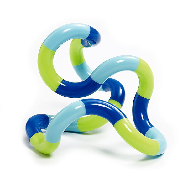 Tangle Jr. Classic Assorted Colours - Ages 3+