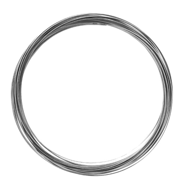 Kinetic Magic Swirl Ring - Ages 5+
