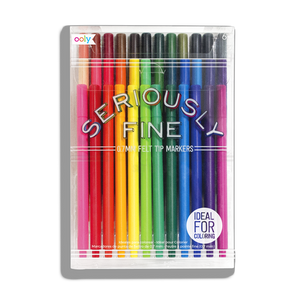 https://playfulmindstoys.ca/cdn/shop/products/130-037-Seriously-Fine-Felt-Tip-Markers-B_800x800_f7b35242-b504-4789-bbbc-de8faae98def_300x300.png?v=1644941955